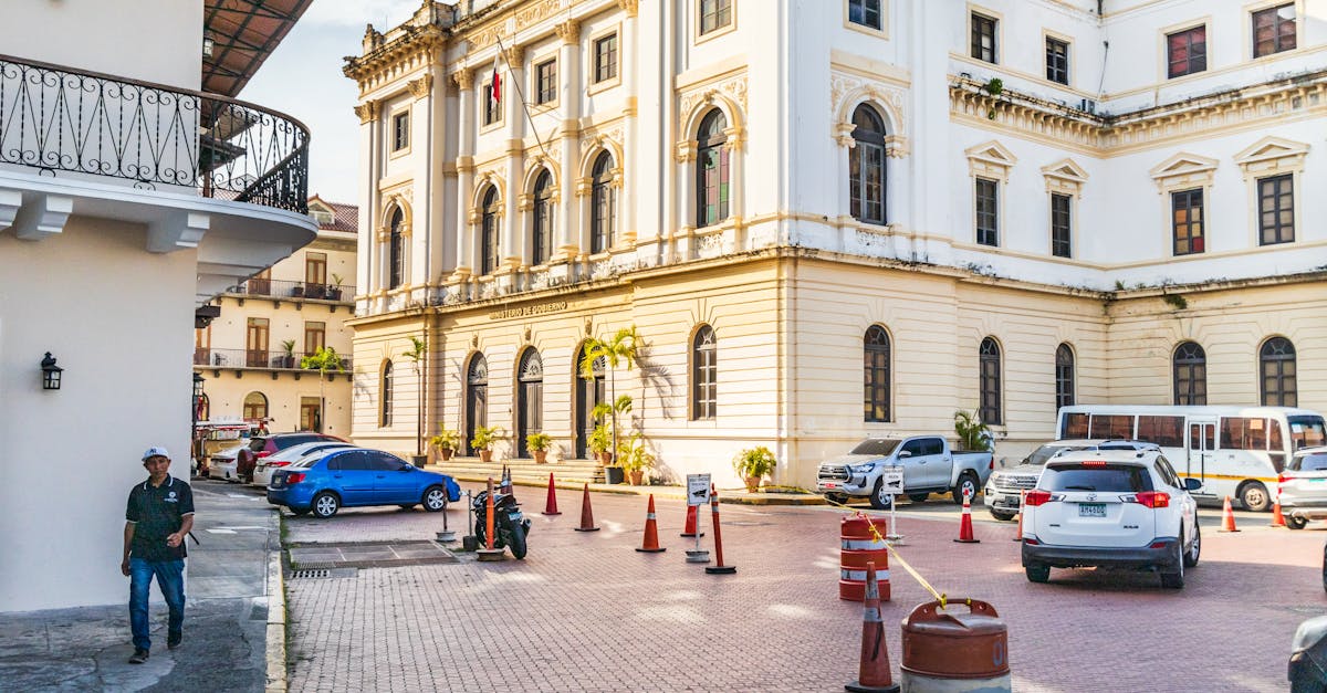 Преглед на застрахователни компании в България